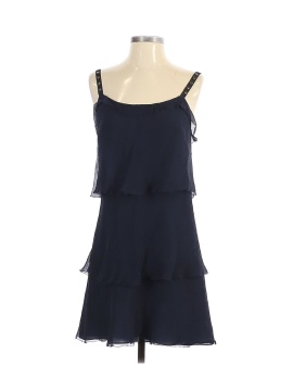 Lavender Label by Vera Wang Size 6