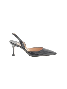 Manolo Blahnik Size 36.5 eur