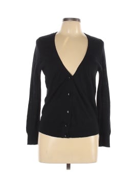 Ann Taylor LOFT Size Lg Petite
