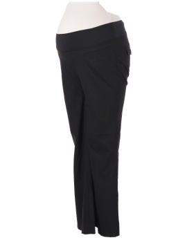 Gap - Maternity Size 6 Maternity