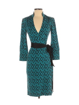 Diane von Furstenberg Size 4