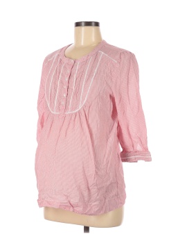 Three Seasons Maternity Size Med Maternity