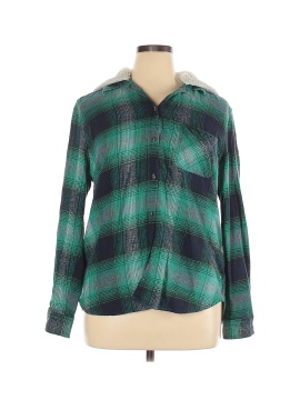 American Eagle Outfitters Size XL