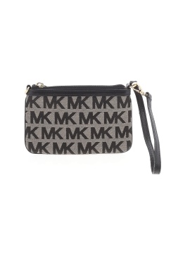 MICHAEL Michael Kors Wristlet