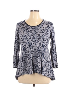 Melissa McCarthy Seven7 Size 0X Plus