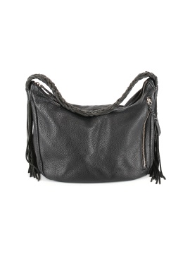 Rebecca Minkoff Collection Leather Hobo