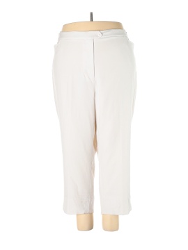 Maggie Barnes Size 32 Plus