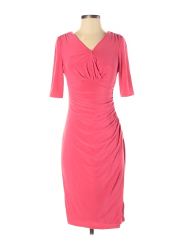 Lauren by Ralph Lauren Size 2