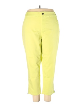 Lane Bryant Size 28 Plus
