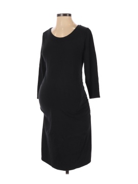 Liz Lange Maternity for Target Size Sm Maternity