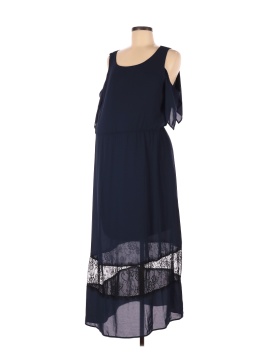 Mother Bee maternity Size Lg Maternity