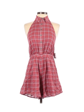 Urban Outfitters Size Sm