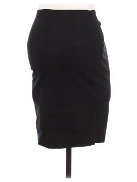 A Pea in the Pod Size Sm Maternity