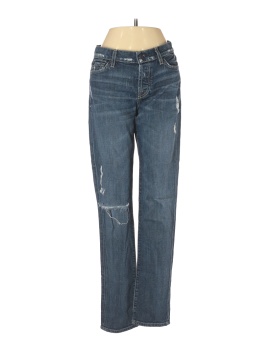 7 For All Mankind Size 26 waist