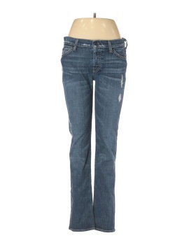7 For All Mankind Size 27 waist