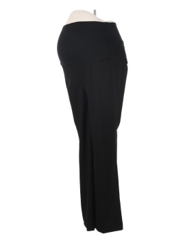 Gap - Maternity Size 6 Maternity