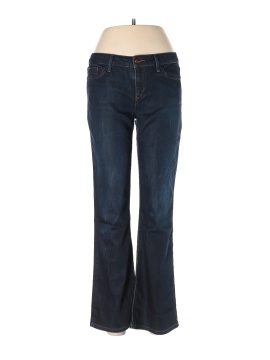 Joe's Jeans for A Pea in the Pod Size 29 Maternity waist