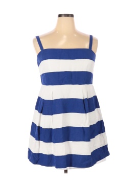 Ann Taylor LOFT Outlet Size 14 Petite
