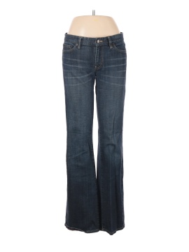 J.Crew Factory Store Size 29 waist