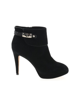 VC Signature by Vince Camuto Size 8 1/2