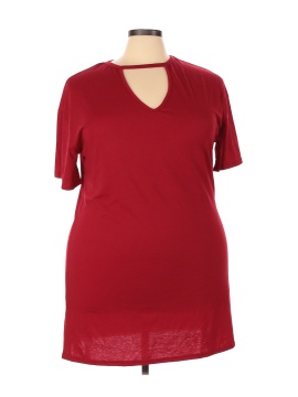 Zanzea Collection Size 5X Plus