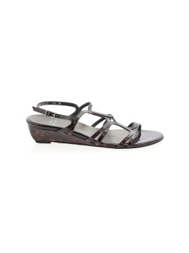 Stuart Weitzman Size 6 1/2