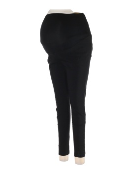 first kick Maternity Size Med Maternity