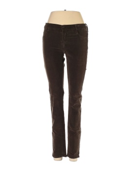 James Jeans Size 28 waist
