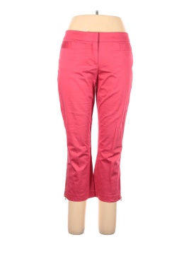 7th Avenue Design Studio New York & Company Size 10
