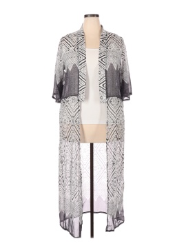 Zanzea Collection Size XXL