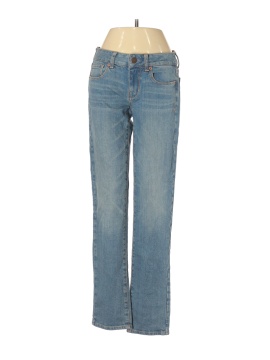 American Eagle Outfitters Size 2