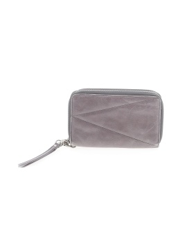 Hobo The Original Leather Wristlet