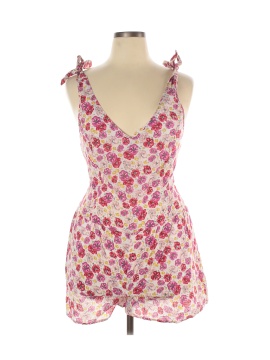 Miley Cyrus & Max Azria Size XL
