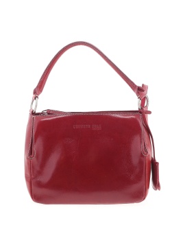 Kenneth Cole New York Shoulder Bag