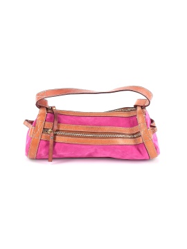 Kate Spade New York Leather Shoulder Bag
