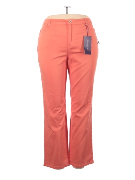 Gloria Vanderbilt Size 18 Plus