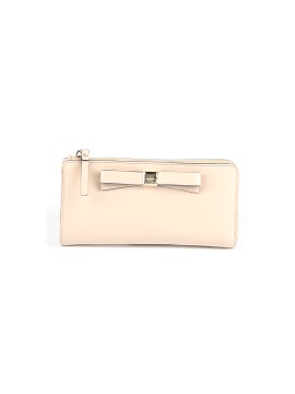 Kate Spade New York Leather Wallet