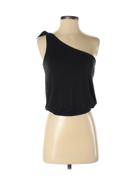 American Eagle Outfitters Size XS