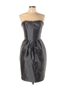 Jim Hjelm Occasions Size 10
