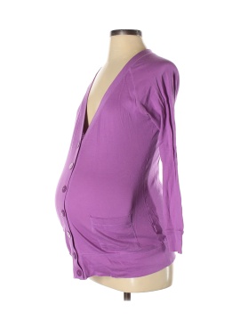 Old Navy - Maternity Size XS Maternity