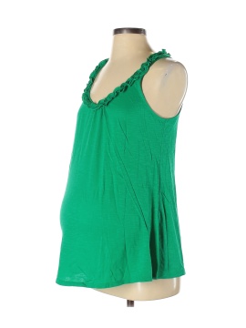 Old Navy - Maternity Size XS Maternity