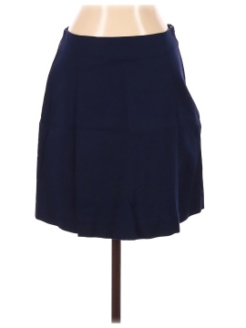Lauren by Ralph Lauren Size 2 Petite