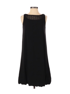 Suzi Chin for Maggy Boutique Size 4