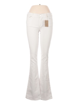 Citizens of Humanity Size 28 waist