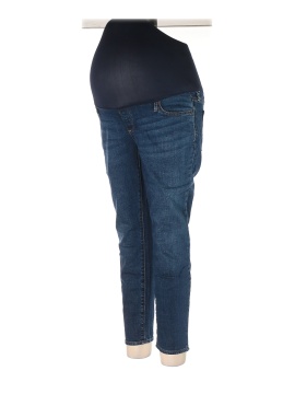 Gap - Maternity Size 31 Maternity waist