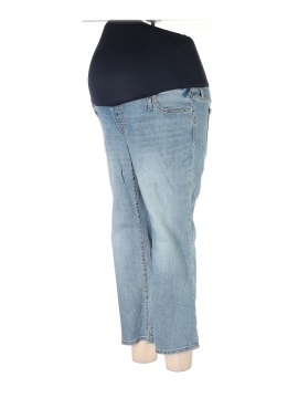 Gap - Maternity Size 32 Maternity waist