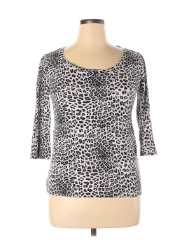 Nicole Miller New York Size XL