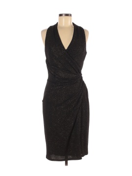 Lauren by Ralph Lauren Size 8