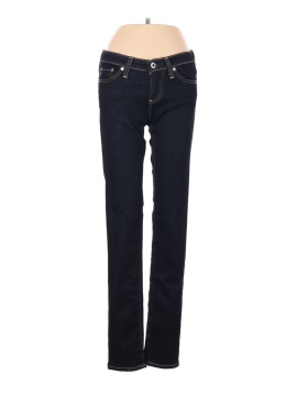 Adriano Goldschmied Size 23 waist