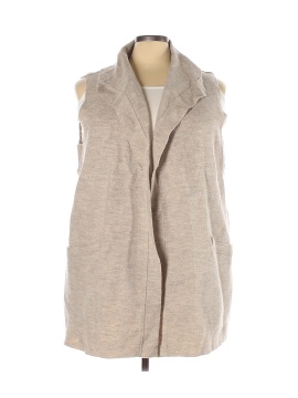 Eileen Fisher Size 3X Plus